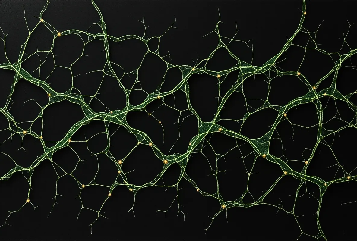 What limits GHK-Cu passing through the outer layer of skin