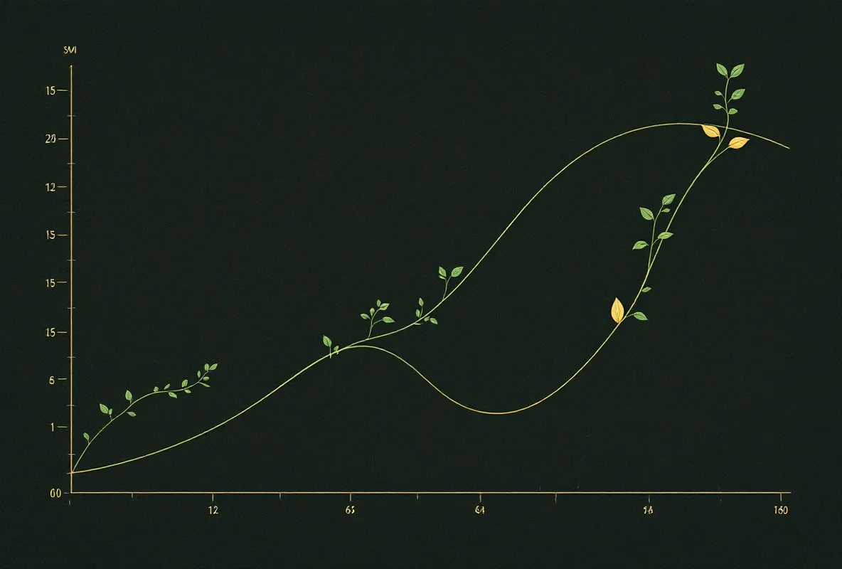 How giving GHK-Cu in different ways changes what was tested